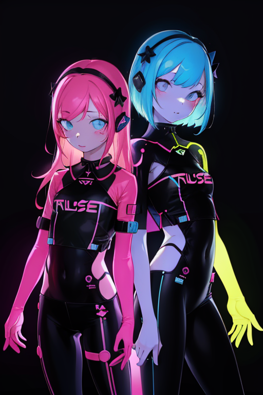 00003-2512586860-2girls, masterpiece, best quality, neon trim, blacklight, colorful, flat colors, simple.png